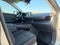 2023 Nissan Rogue SV *Clean Carfax, One-Owner