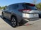 2023 Nissan Rogue SV *Clean Carfax, One-Owner