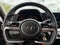 2022 Hyundai Elantra SE