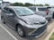 2022 Toyota Sienna LE 8 Passenger