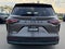 2022 Toyota Sienna LE 8 Passenger