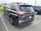 2022 Toyota Sienna LE 8 Passenger