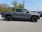 2024 Toyota Tundra SR5 *TRD 20" Off-Road WHeels