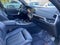 2021 BMW X5 sDrive40i SDRIVE