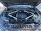2021 BMW X5 sDrive40i SDRIVE