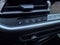 2023 BMW X5 xDrive45e *Heated Armrest, Front/Rear Seats