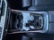 2023 BMW X5 xDrive45e *Heated Armrest, Front/Rear Seats