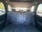 2023 BMW X5 xDrive45e *Heated Armrest, Front/Rear Seats