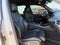2023 BMW X5 xDrive45e *Heated Armrest, Front/Rear Seats