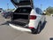 2023 BMW X5 xDrive45e *Heated Armrest, Front/Rear Seats