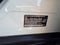 2023 BMW X5 xDrive45e *Heated Armrest, Front/Rear Seats