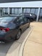 2024 Kia K5 LXS