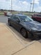 2024 Kia K5 LXS