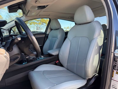2022 Kia K5 EX *Kia Certified Pre-Owned, Premium Pkg