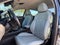 2022 Kia K5 EX *Kia Certified Pre-Owned, Premium Pkg