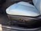 2022 Kia K5 EX *Kia Certified Pre-Owned, Premium Pkg