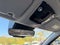 2022 Kia K5 EX *Kia Certified Pre-Owned, Premium Pkg