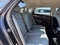 2022 Kia K5 EX *Kia Certified Pre-Owned, Premium Pkg