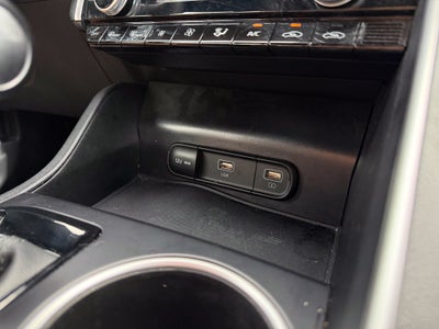 2023 Kia K5 GT-Line *Premium Pkg