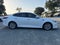 2018 Kia Optima S