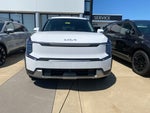 2026 Kia EV9 Light Long Range