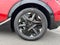 2025 Kia EV6 Wind