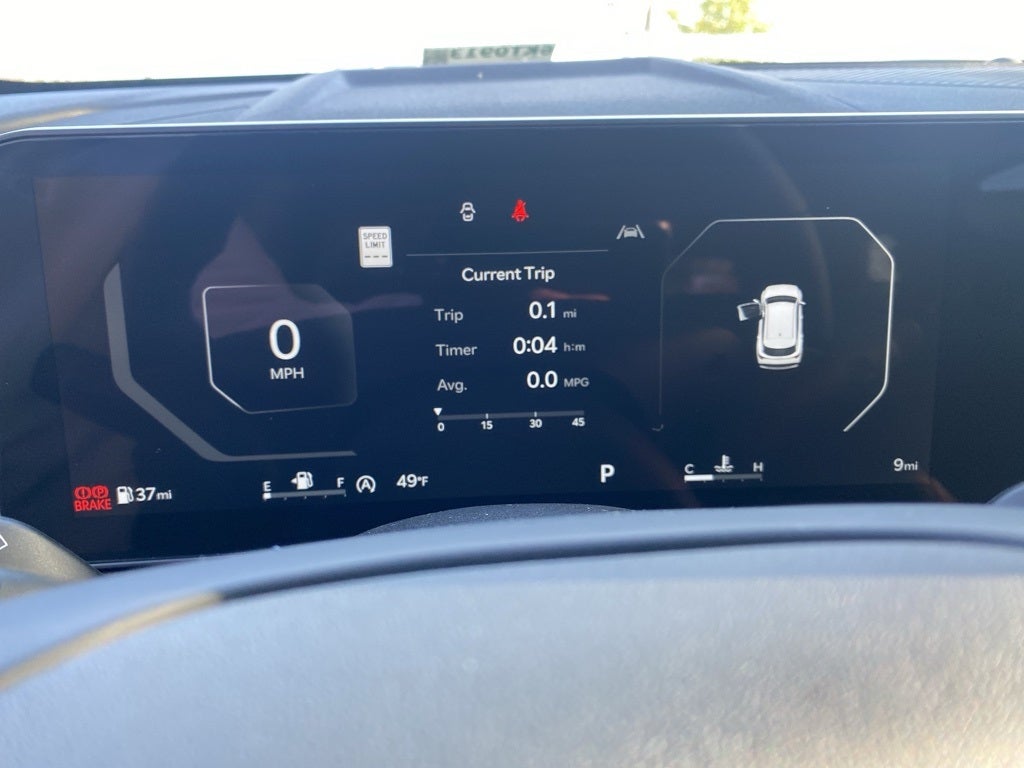 2026 Kia Sportage SX