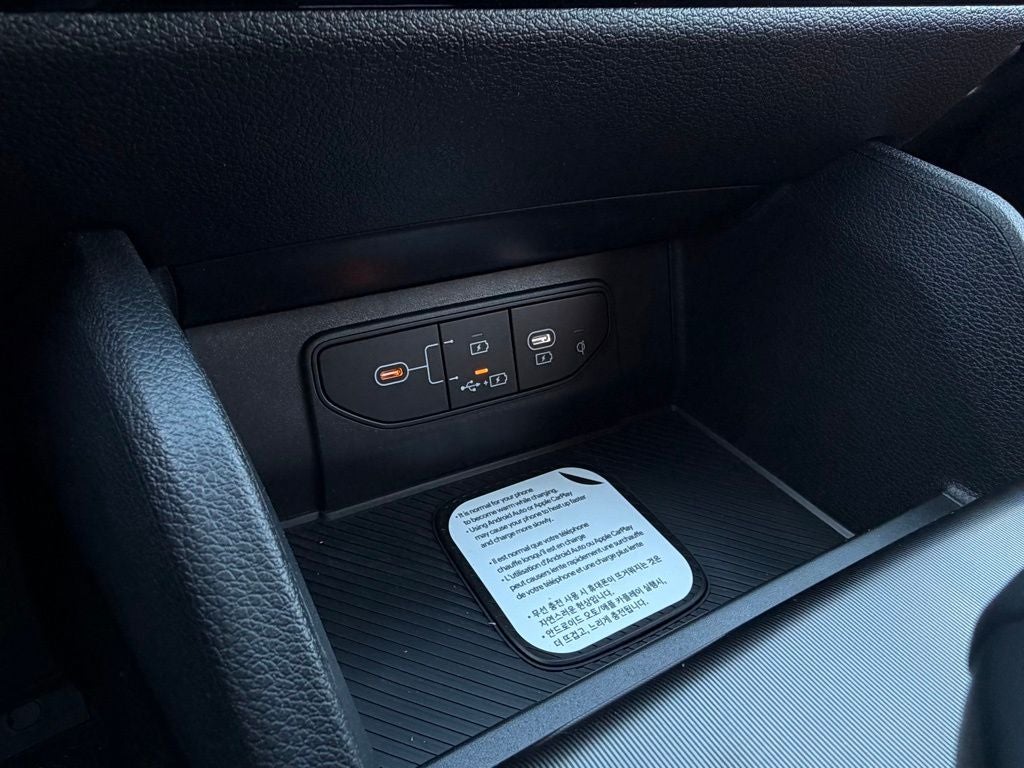 2026 Kia Sportage SX