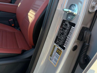 2026 Kia Sportage SX