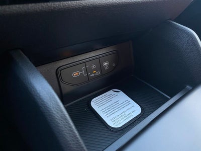 2026 Kia Sportage SX