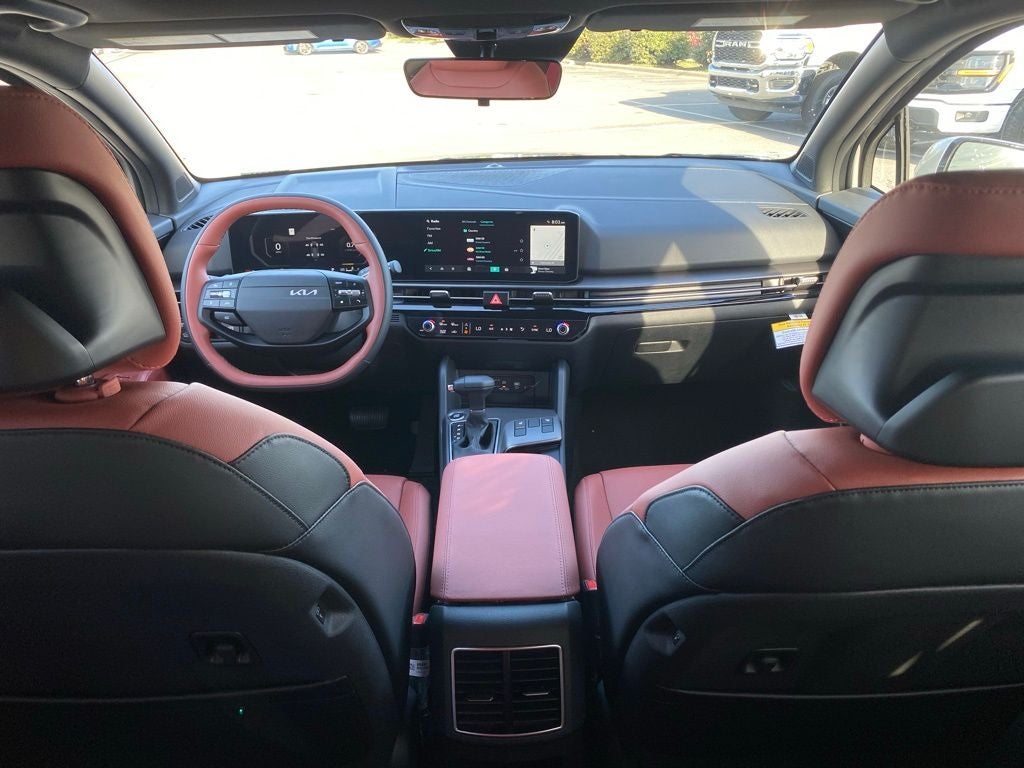 2026 Kia Sportage SX