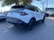 2026 Kia Sportage X-Pro Prestige