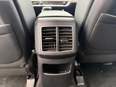 2024 Kia Sportage X-Pro Prestige
