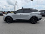2024 Kia Sportage X-Pro Prestige