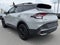 2024 Kia Sportage X-Pro Prestige