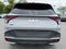 2024 Kia Sportage X-Pro Prestige