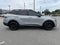 2024 Kia Sportage X-Pro Prestige
