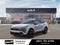 2026 Kia Sportage X-Pro Prestige