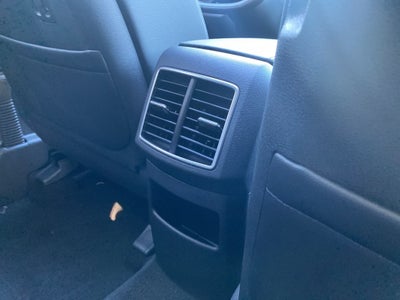 2026 Kia Sportage X-Pro Prestige