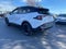 2026 Kia Sportage X-Pro Prestige
