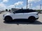2025 Kia Sportage X-Pro Prestige