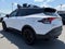 2025 Kia Sportage X-Pro Prestige