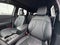 2026 Kia Sportage X-Pro Prestige