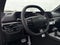 2026 Kia Sportage X-Pro Prestige