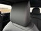 2026 Kia Sportage X-Pro Prestige