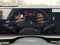 2026 Kia Sportage X-Pro Prestige