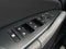 2026 Kia Sportage X-Pro Prestige