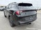 2026 Kia Sportage X-Pro Prestige
