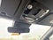 2026 Kia Sportage X-Pro Prestige