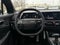 2026 Kia Sportage X-Pro Prestige